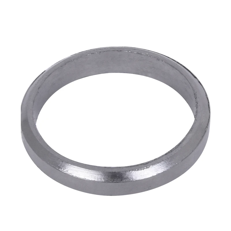 Аксессуар для выхлопной системы мотоцикла для KTM 1290 Super Duke R 3.0 RR 2020-2024 для KTm 1290 Super Duke R EVO KTM 1390 Super Duke R EVO
Аксессуар для выхлопной системы мотоцикла для KTM 1290 Super Duke R 3.0 RR 2020-2024 для KTm 1290 Super Duke R EVO KTM 1390 Super Duke R EVO