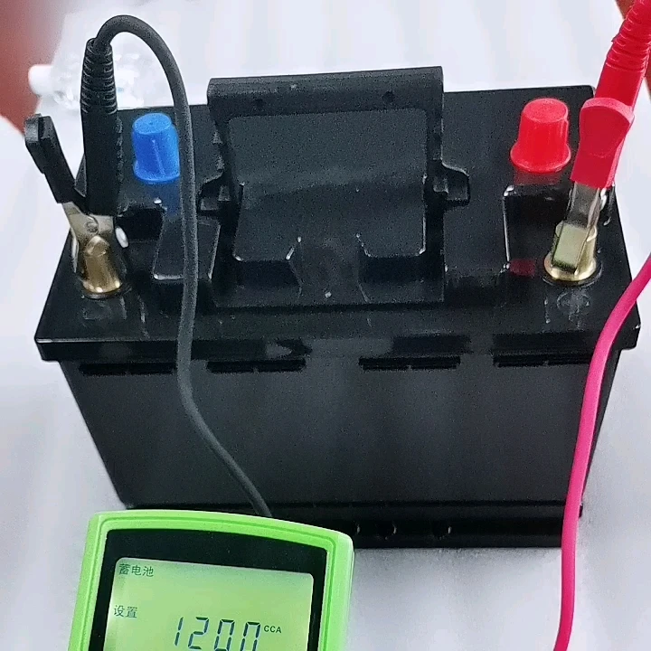 Троллинговые устройства, запуск аккумуляторов 12 в 80 Ач 100 Ач CCA 1200A 1600A 1800A, литий-железо-фосфатный аккумулятор для автомобиля 
Троллинговые устройства, запуск аккумуляторов 12 в 80 Ач 100 Ач CCA 1200A 1600A 1800A, литий-железо-фосфатный аккумулятор для автомобиля