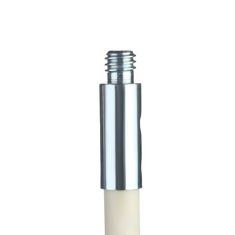 Pipes Brush kit Flexible Inner Wall Nylon Rods Stoves Sweep Tools Chimney Electric drill Fireplace Home Convenient
Pipes Brush kit Flexible Inner Wall Nylon Rods Stoves Sweep Tools Chimney Electric drill Fireplace Home Convenient