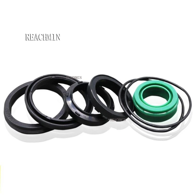 FESTO type standard cylinder Repair Kit Sealing Ring ADVU-32-40-50-63-80-100-125-A-P-A DNG-32-40-50-63-PPV-A
FESTO type standard cylinder Repair Kit Sealing Ring ADVU-32-40-50-63-80-100-125-A-P-A DNG-32-40-50-63-PPV-A