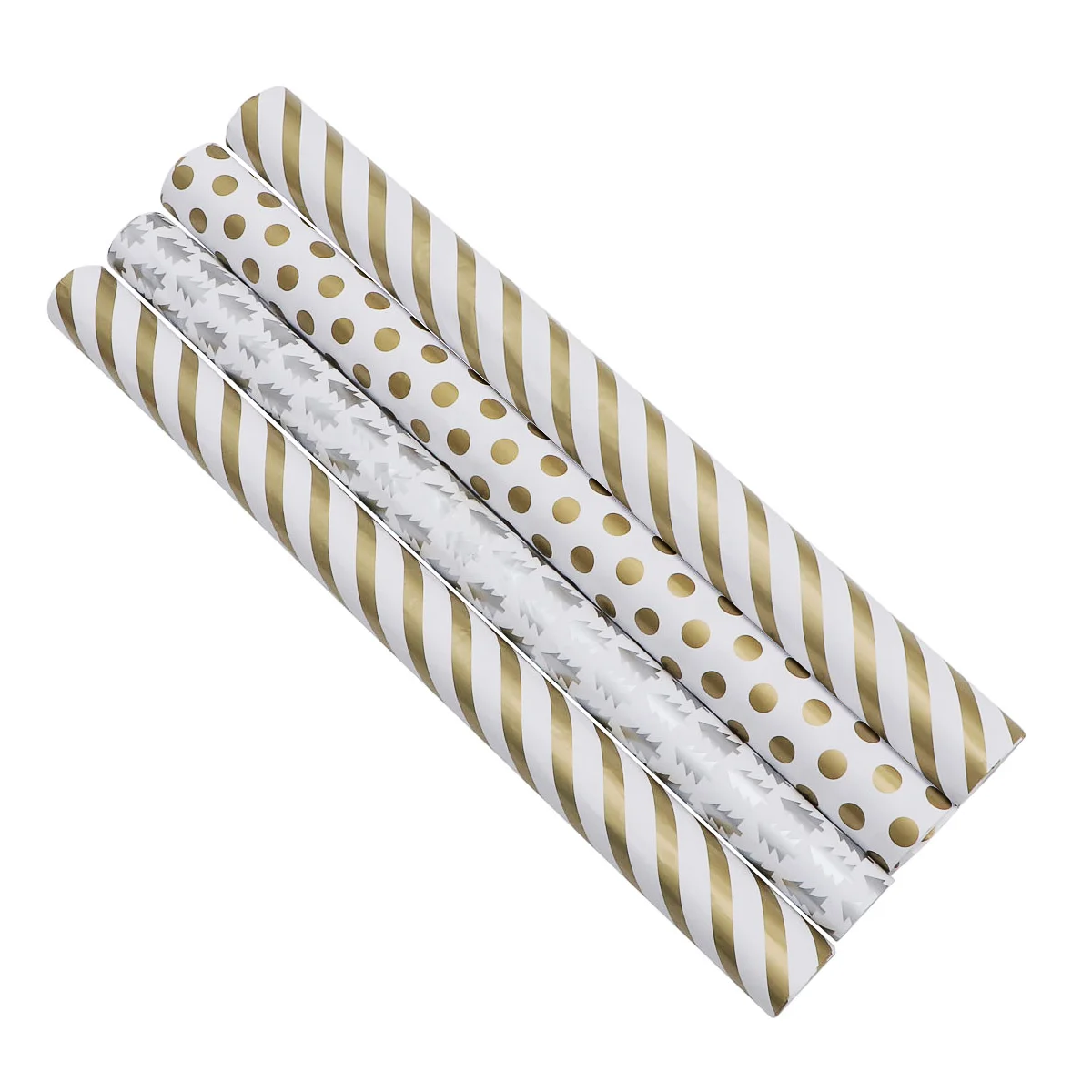 Paper Gift Wrapping Bouquet Wrapper Tissue Packaging Sheets Packing Christmas Package Diy Holiday Birthday
Paper Gift Wrapping Bouquet Wrapper Tissue Packaging Sheets Packing Christmas Package Diy Holiday Birthday