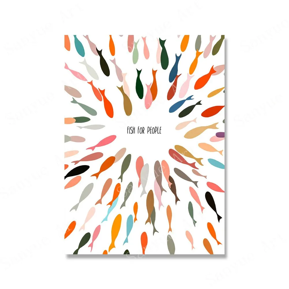 Картина-постер "Иисус и Бог", печать на холсте
Картина-постер "Иисус и Бог", печать на холсте