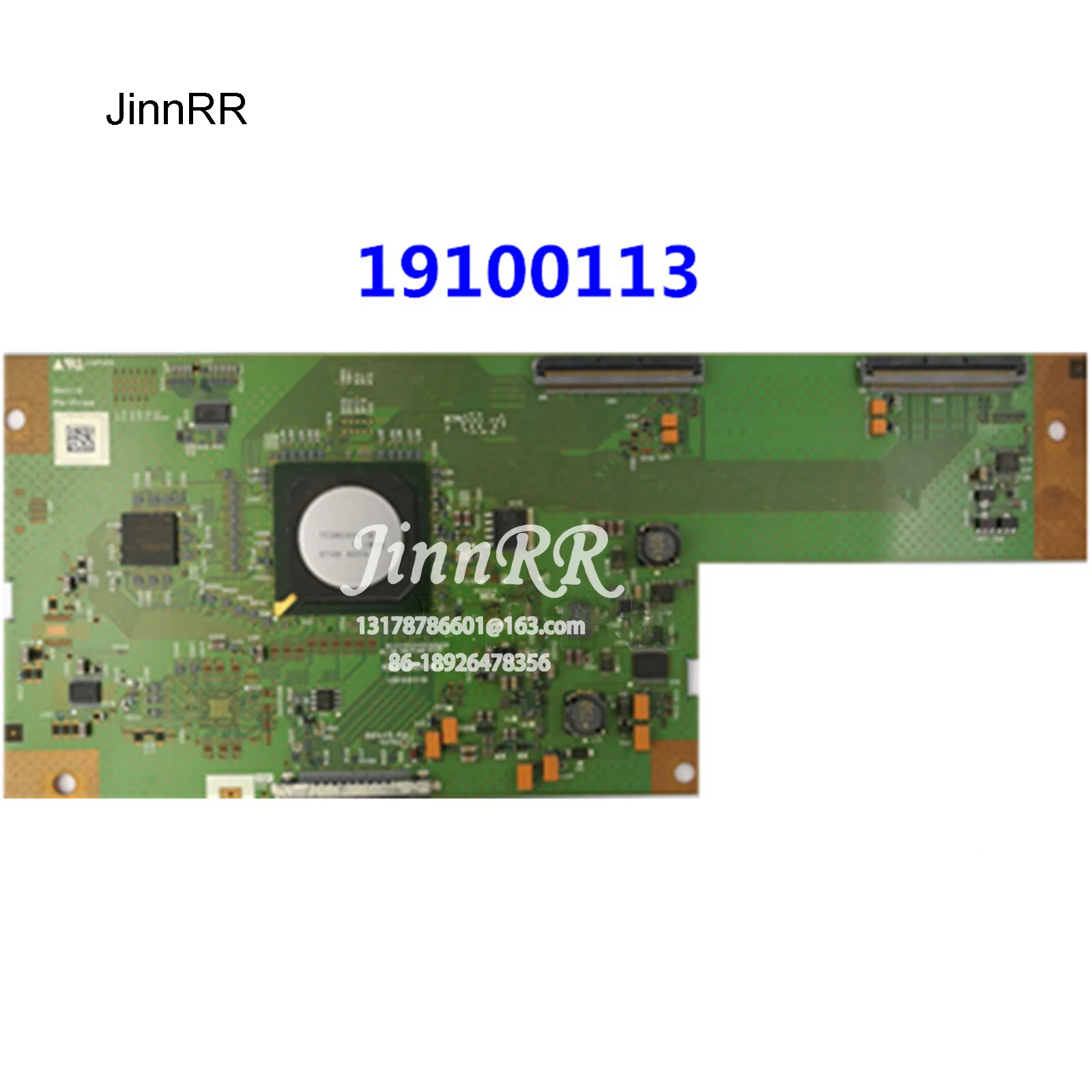 MDK 336-0 19100113 Original logic board For UT37-MX08CW Logic board Strict test quality assurance
MDK 336-0 19100113 Original logic board For UT37-MX08CW Logic board Strict test quality assurance