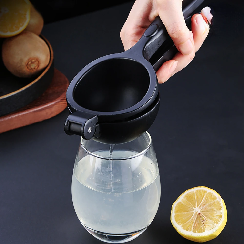 2023New Citrus Juicer Orange Squeezer Lemon Press Citrus Press Kitchen Gadgets and Accessories Kitchen Tools Orange Juicer
2023New Citrus Juicer Orange Squeezer Lemon Press Citrus Press Kitchen Gadgets and Accessories Kitchen Tools Orange Juicer