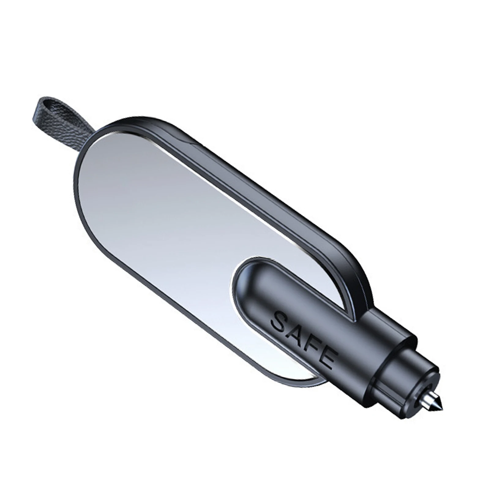 Автоматический разбиватель стекол, автомобильный оконный выключатель, автоматический молоток с резаком для ремней безопасности, аварийные принадлежности, спасательные инструменты для выживания
Автоматический разбиватель стекол, автомобильный оконный выключатель, автоматический молоток с резаком для ремней безопасности, аварийные принадлежности, спасательные инструменты для выживания