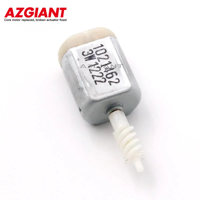 For Benz GLS450 GLS580 2020-2021 S-Class w222 v222 x222 2013-2019 Authentic Door Lock With Adjusting Motor
For Benz GLS450 GLS580 2020-2021 S-Class w222 v222 x222 2013-2019 Authentic Door Lock With Adjusting Motor