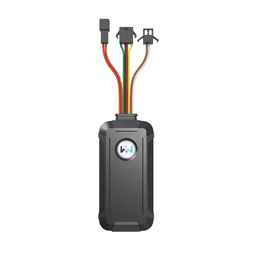 WanWay Лучший 4g Автомобильный GPS G30 GPS трекер для транспортных средств и устройство отслеживания GPS 
WanWay Лучший 4g Автомобильный GPS G30 GPS трекер для транспортных средств и устройство отслеживания GPS