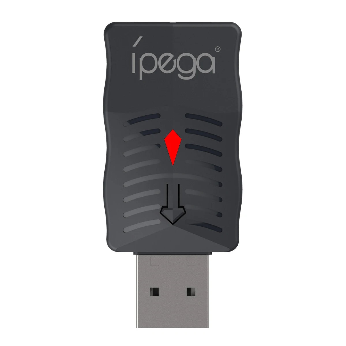Ipega PG-9223 Android mobile activator Android direct single-handed activation mode, supports MediaTek mobile phone activation
Ipega PG-9223 Android mobile activator Android direct single-handed activation mode, supports MediaTek mobile phone activation