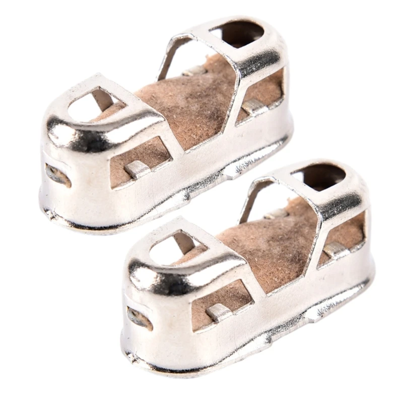 2 шт. каталитический нагреватель для рук
2 шт. каталитический нагреватель для рук