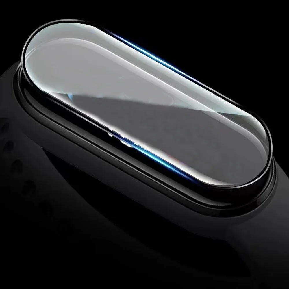 For Zontes 310X 310T 310R 310V ZT310R ZT310X Induction Key Tempered Film Induction Key Ring Bracelet Version Belt Accessories
For Zontes 310X 310T 310R 310V ZT310R ZT310X Induction Key Tempered Film Induction Key Ring Bracelet Version Belt Accessories
