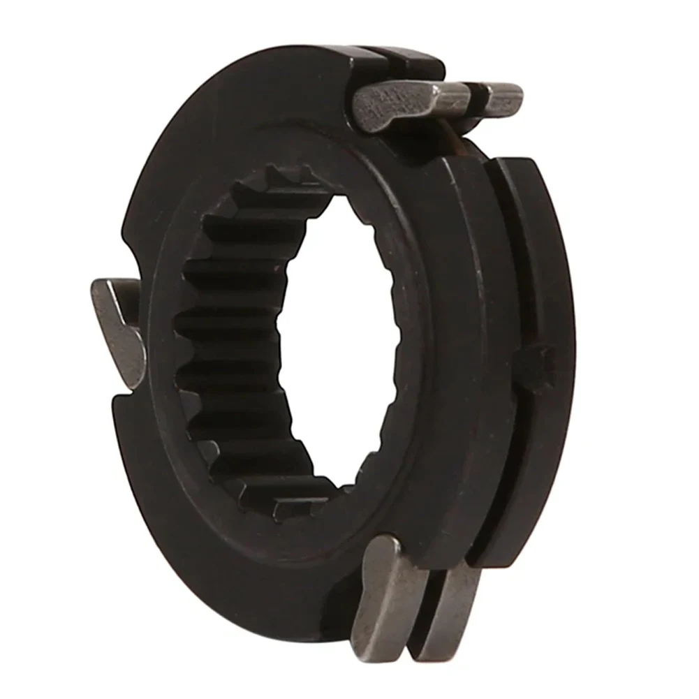 Durable Black Ratchet Ratchet Wash 250W 350W 500W 750W For BBS03/HD For Electric Bicycle Freewheel Motor Parts
Durable Black Ratchet Ratchet Wash 250W 350W 500W 750W For BBS03/HD For Electric Bicycle Freewheel Motor Parts