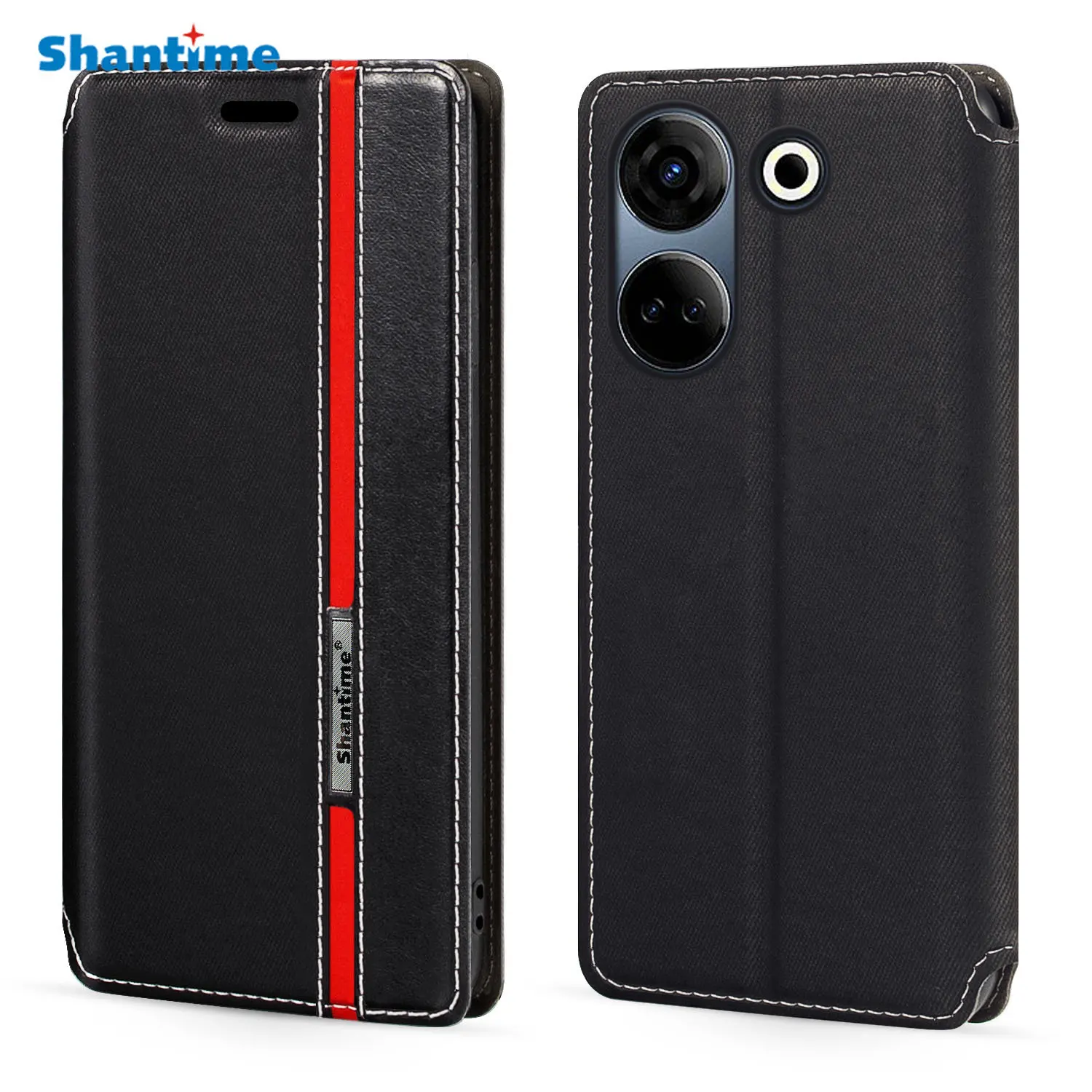 Для Tecno Camon 20 4G Женская модная разноцветная Магнитная застежка Кожаная флип-Обложка с отделением для карт 6,67 дюйма
Для Tecno Camon 20 4G Женская модная разноцветная Магнитная застежка Кожаная флип-Обложка с отделением для карт 6,67 дюйма