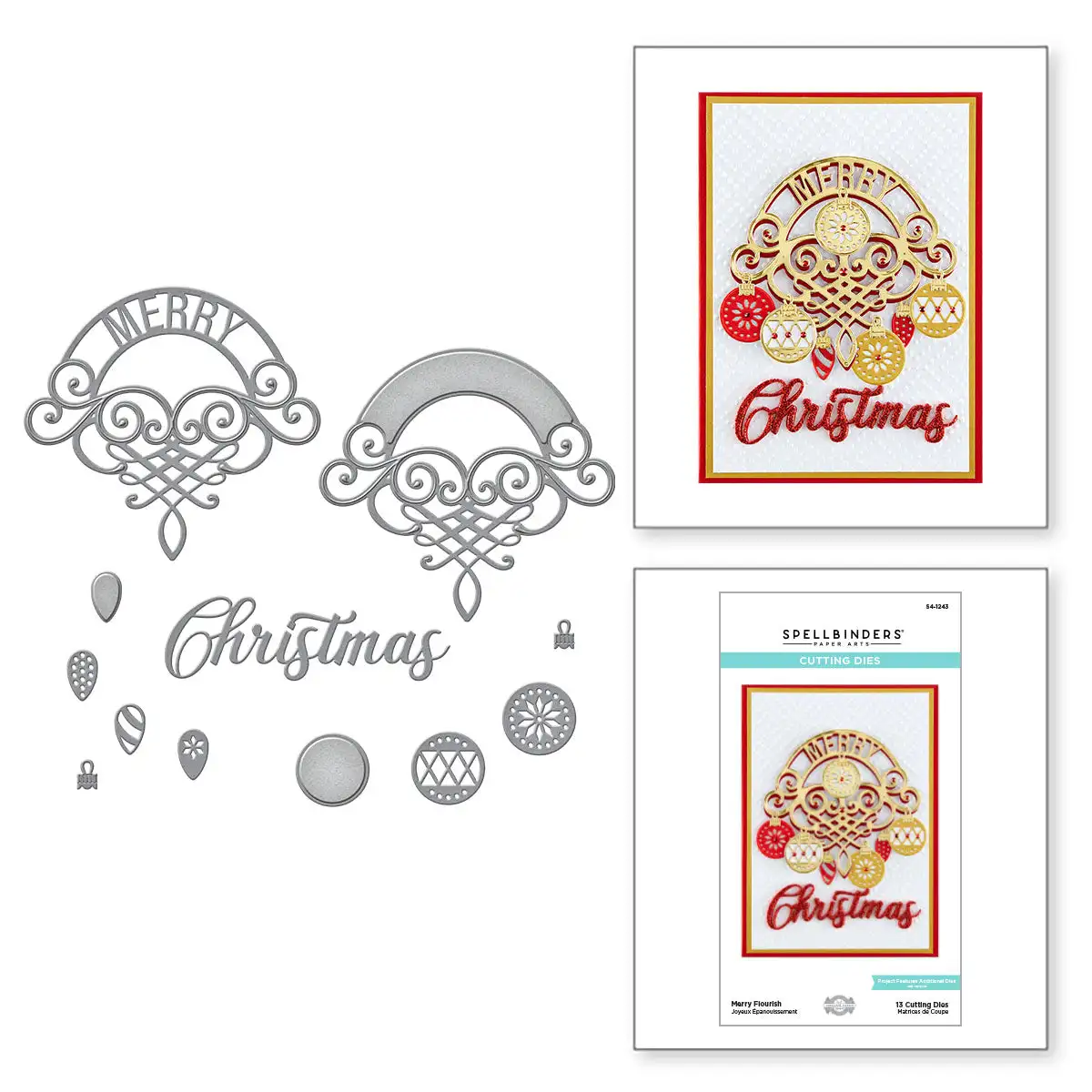 Circular Grid Metal Cutting Dies Craft Embossing Make Paper Greeting Card Making Template Diy Handmade 2022 New
Circular Grid Metal Cutting Dies Craft Embossing Make Paper Greeting Card Making Template Diy Handmade 2022 New