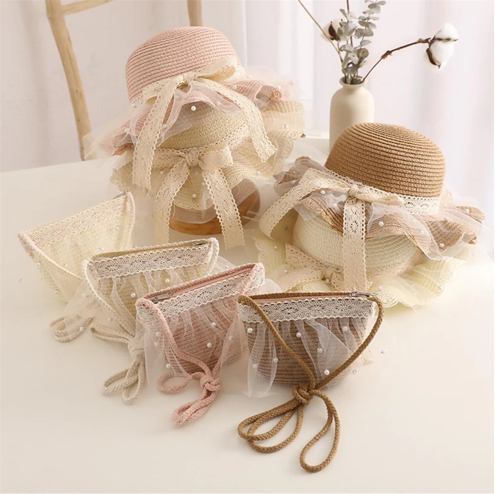 Colorful Childhood Baby Summer Hat Kids Visor Cap Folding Adjustable Girls Sun Hats Infant Newborn Soft Breathable Beach Caps
Colorful Childhood Baby Summer Hat Kids Visor Cap Folding Adjustable Girls Sun Hats Infant Newborn Soft Breathable Beach Caps