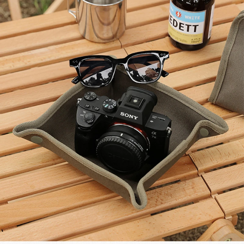 Outdoor Folding Storage Box Foldable Dice Tray Box Hexagon Square Tray Canvas Storage Box Sundries Tray Car Storage Box
Outdoor Folding Storage Box Foldable Dice Tray Box Hexagon Square Tray Canvas Storage Box Sundries Tray Car Storage Box
