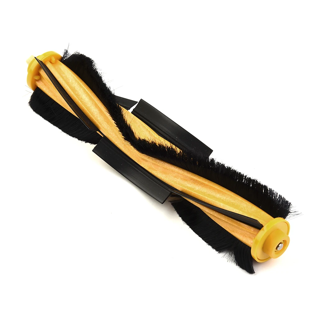 Vacuum Parts Brush Filter Kits Parts Replacement Robot Side Brush Filters For Vacuum Cleaner Roller Brush Garden Home Office
Vacuum Parts Brush Filter Kits Parts Replacement Robot Side Brush Filters For Vacuum Cleaner Roller Brush Garden Home Office