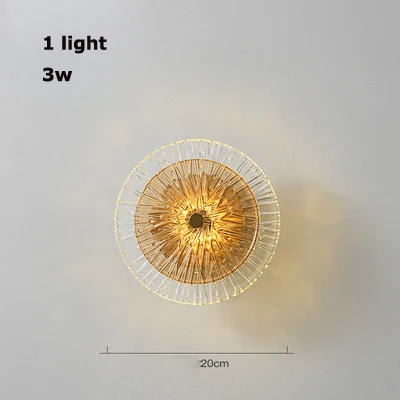 E14 светодиодная постмодернистская люстра из нержавеющей стали, подвесной светильник, блестящая люстра, светильник для фойе
E14 светодиодная постмодернистская люстра из нержавеющей стали, подвесной светильник, блестящая люстра, светильник для фойе