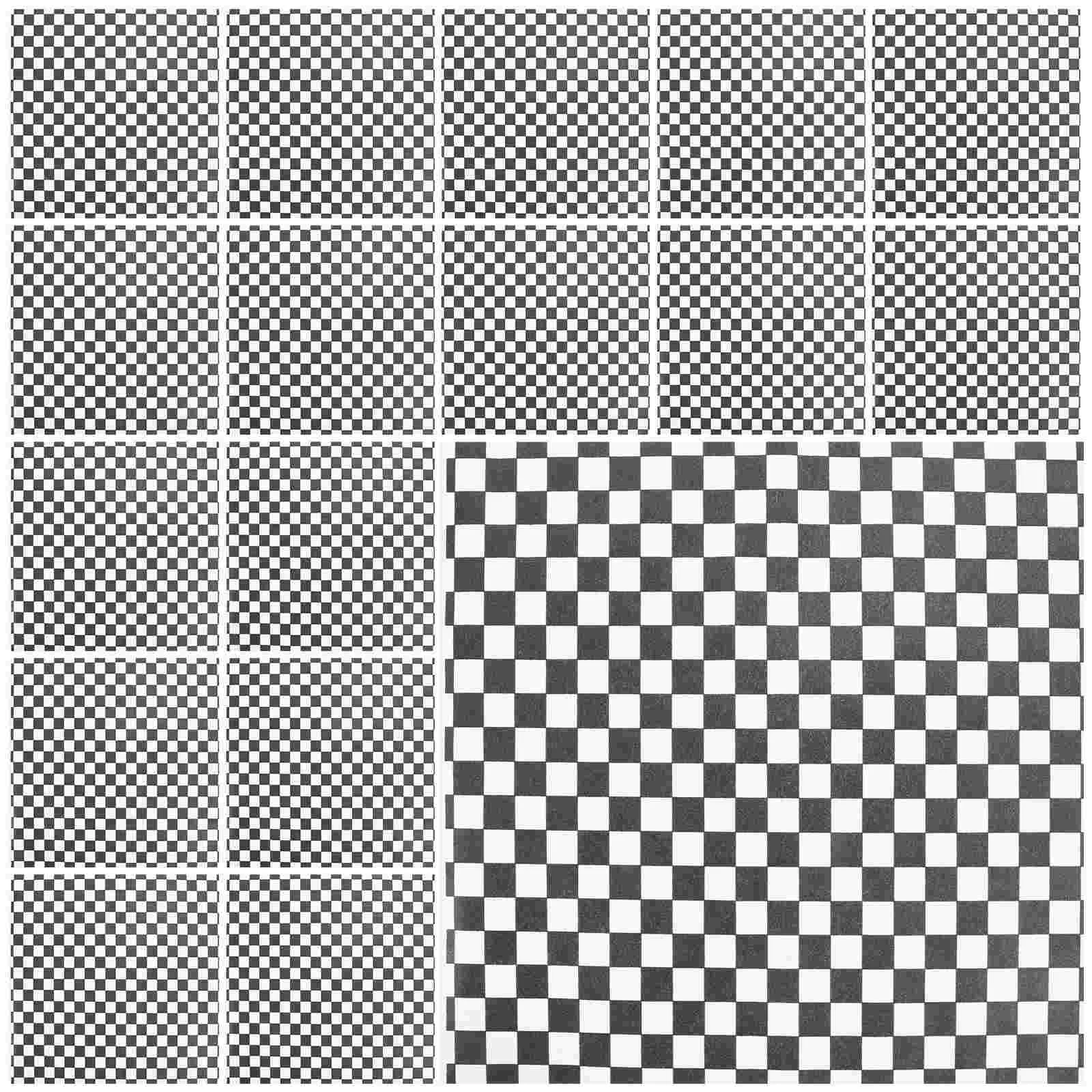 Paper Sandwich Sheets Liners Wrapping Wrap Deli Wax Basket Checkered Air Fryer Grease Wrapper Resistant Liner Sheet Burger Bbq
Paper Sandwich Sheets Liners Wrapping Wrap Deli Wax Basket Checkered Air Fryer Grease Wrapper Resistant Liner Sheet Burger Bbq