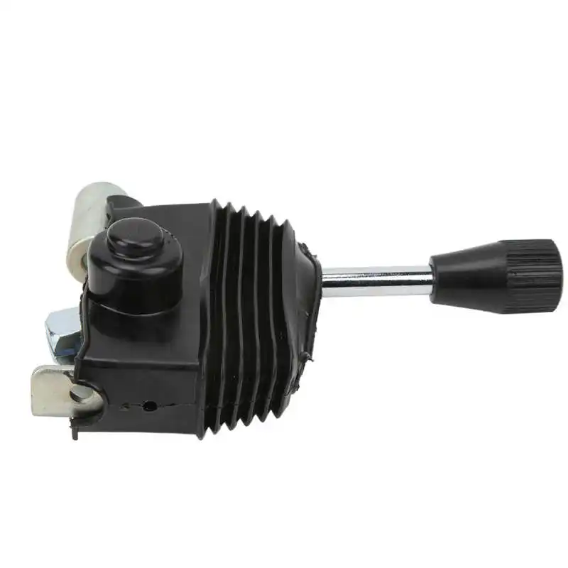 Hand Shifter High Strength Steel Alloy Gear Lever Shifter for Quad Dirt Bike ATV Go Kart Motorcycle
Hand Shifter High Strength Steel Alloy Gear Lever Shifter for Quad Dirt Bike ATV Go Kart Motorcycle