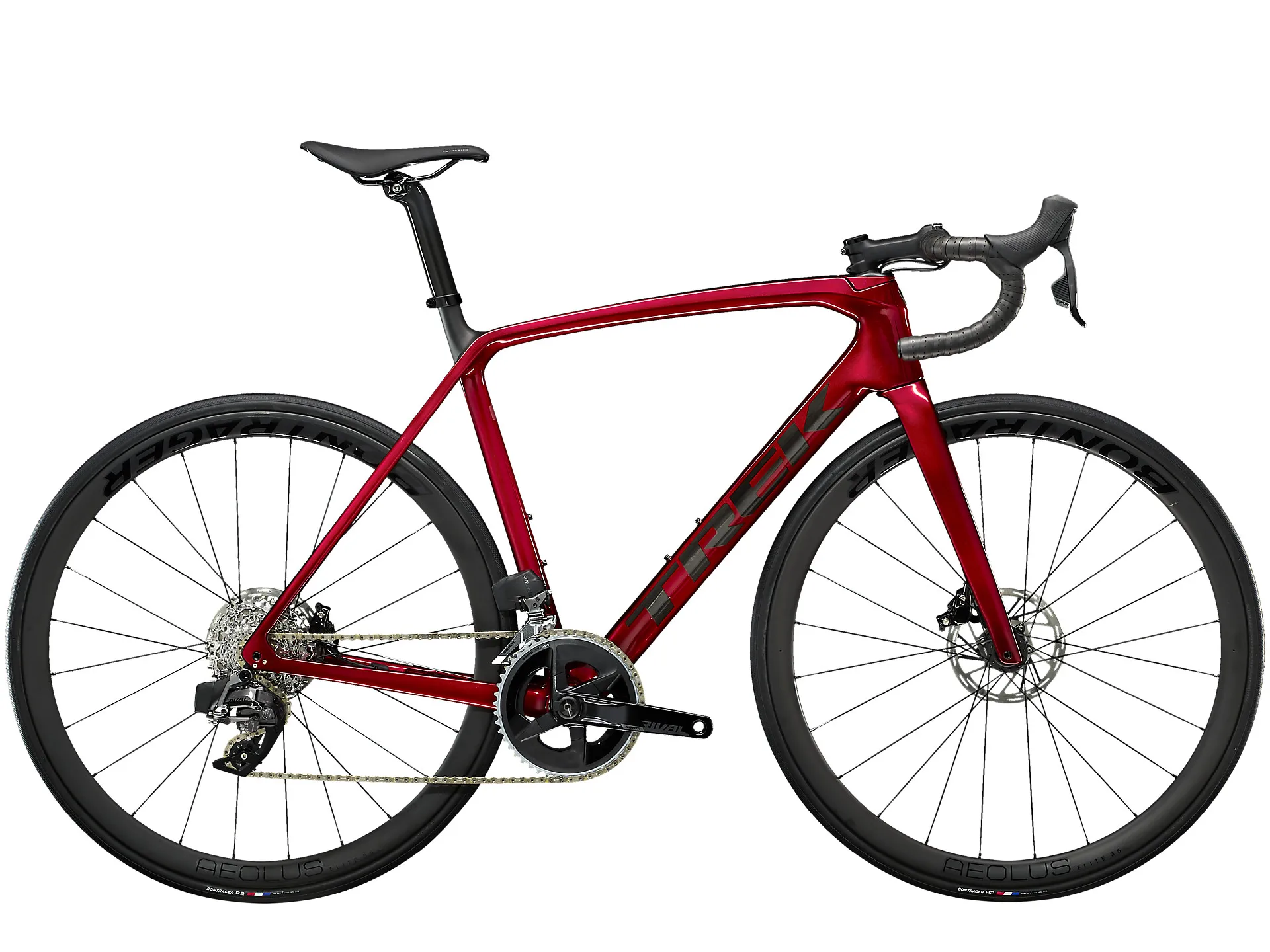 Летние распродажи скидка на доставку Treks EMONDA SL 7 диск Ultegra Di2 Roadbike-2021-глянцевый радиоактивный красный/матовый углерод
Летние распродажи скидка на доставку Treks EMONDA SL 7 диск Ultegra Di2 Roadbike-2021-глянцевый радиоактивный красный/матовый углерод