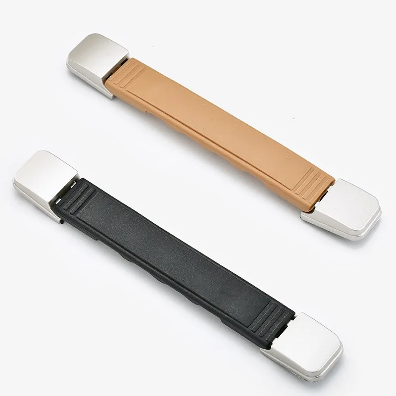 2023-LD323best качественные аксессуары для багажа 
2023-LD323best качественные аксессуары для багажа