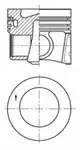 41271600 for PISTON + PISTON + ring STD mm GOLF VII PASSAT TOURAN A1 A3 LEON TOLEDO OCTAVIA RAPID SUPERB 1.6TDI DCXA dxa dxa dxa dxa dclha CL 
41271600 for PISTON + PISTON + ring STD mm GOLF VII PASSAT TOURAN A1 A3 LEON TOLEDO OCTAVIA RAPID SUPERB 1.6TDI DCXA dxa dxa dxa dxa dclha CL