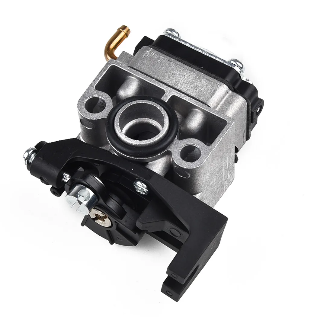 Крышка карбюратора для Honda GX25 GX25N GX25NT HHT25S, аксессуары для замены двигателя, практичные
Крышка карбюратора для Honda GX25 GX25N GX25NT HHT25S, аксессуары для замены двигателя, практичные