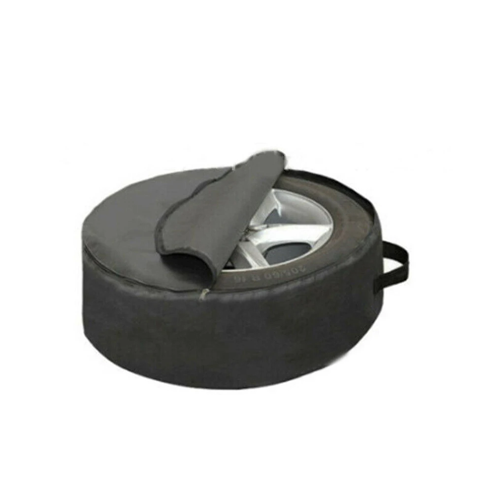 Cars Car Spare Tire Protection Cover Suitable For Storing Car Spare Tires For Storing Car Spare Tires Hight 8.2\\\"
Cars Car Spare Tire Protection Cover Suitable For Storing Car Spare Tires For Storing Car Spare Tires Hight 8.2\\\"