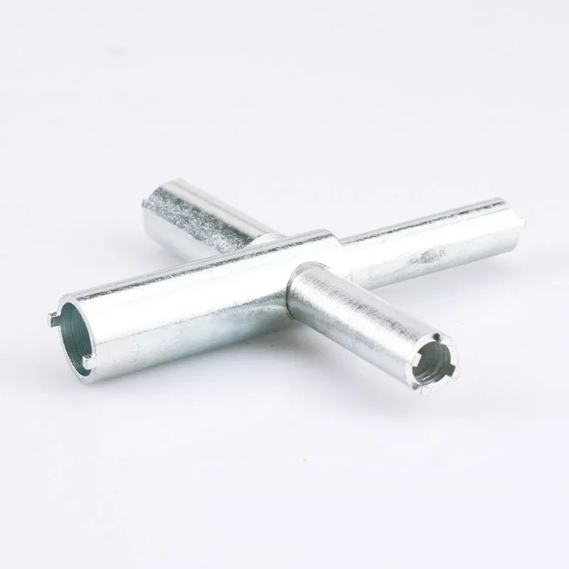 Набор инструментов для ремонта рации YUXINUO
Набор инструментов для ремонта рации YUXINUO