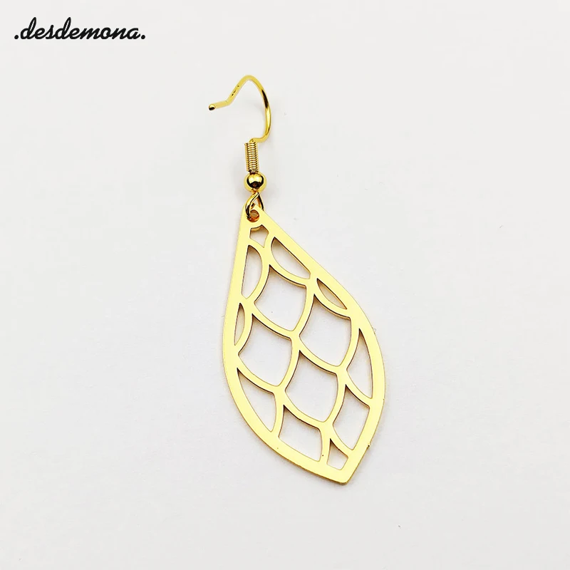 Bohemian Vintage Women Girl Earrings Jewelry Stainless Steel Rose Gold Golden Sliver Color Geometric Drop Earring 2023 Gift
Bohemian Vintage Women Girl Earrings Jewelry Stainless Steel Rose Gold Golden Sliver Color Geometric Drop Earring 2023 Gift