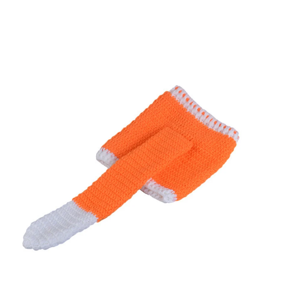 Newborn Cartoon Animals Photography Costume Baby Easter Monthly 100 Days Photo Prop Infant Knit Hats Outfits Photo Accessories
Newborn Cartoon Animals Photography Costume Baby Easter Monthly 100 Days Photo Prop Infant Knit Hats Outfits Photo Accessories