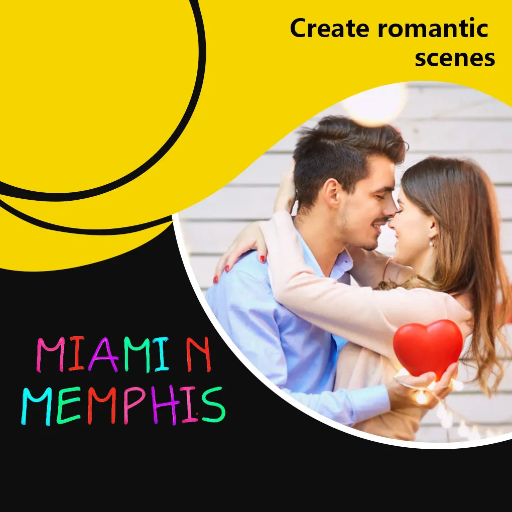 Decoration Lamp Cozy Colorful Decorative Bulb Dreamlike Lights Chandelier 
Decoration Lamp Cozy Colorful Decorative Bulb Dreamlike Lights Chandelier