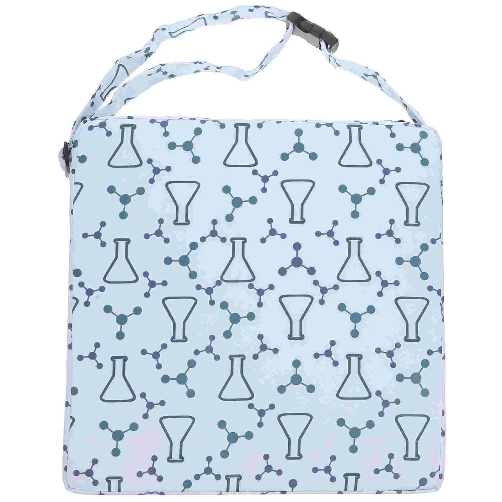 Seat Children Kids Booster Seat For Dining Table Booster Seat Table for Lift Chair Kids
Seat Children Kids Booster Seat For Dining Table Booster Seat Table for Lift Chair Kids