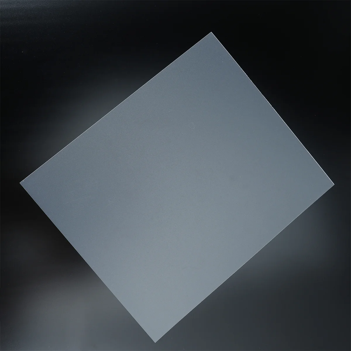 Sheets Stencilsheet Blankplastic Crafts Acetate Vinyl Template Stencils Film Tools Clear Paper Maker Pet Dtf Pvc Transparent
Sheets Stencilsheet Blankplastic Crafts Acetate Vinyl Template Stencils Film Tools Clear Paper Maker Pet Dtf Pvc Transparent