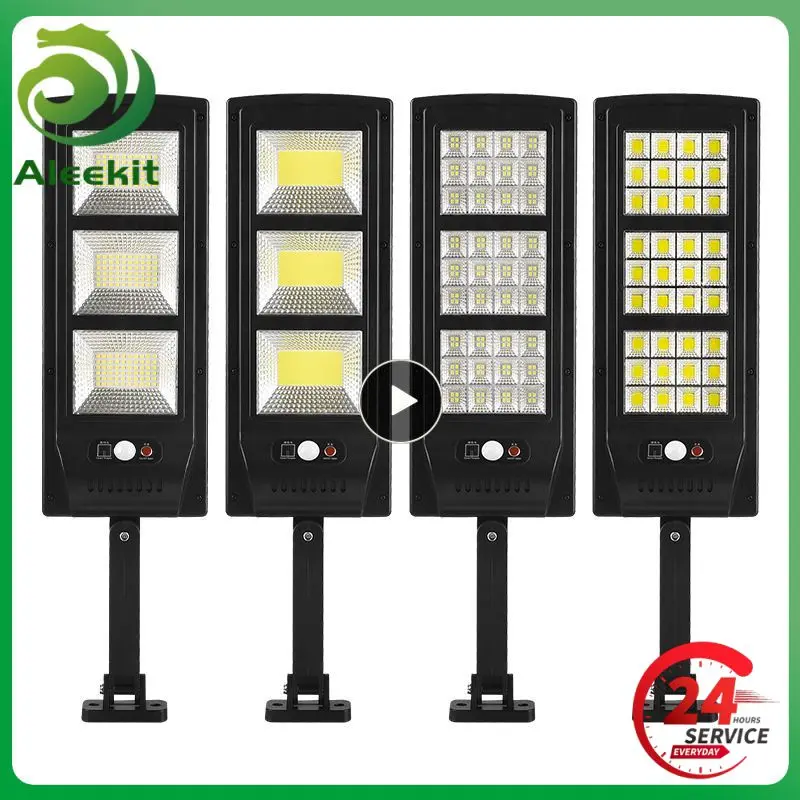 Outdoor Waterproof Solar Street Lights Wireless Solar Powered Lights Outdoor Lighting Motion Sensor Wall Led Lamp Newest 2023
Outdoor Waterproof Solar Street Lights Wireless Solar Powered Lights Outdoor Lighting Motion Sensor Wall Led Lamp Newest 2023