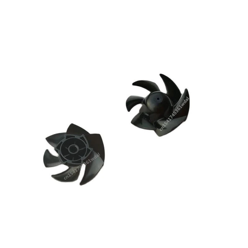 for Xiaomi Mijia Hair Dryer Hair Dryer Accessories Fan Leaf Leaf Fan Blade Impeller Wheel
for Xiaomi Mijia Hair Dryer Hair Dryer Accessories Fan Leaf Leaf Fan Blade Impeller Wheel