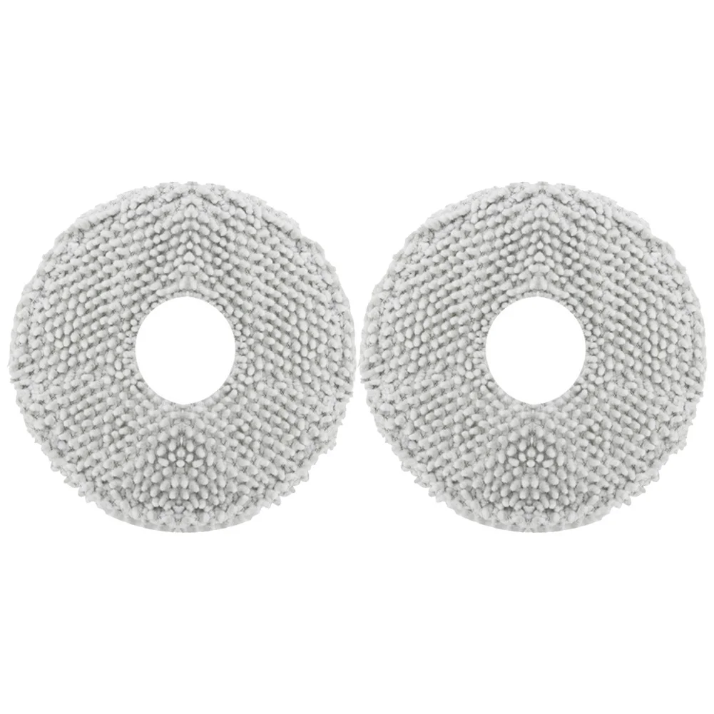 Filter For Dream Me W10s W10s Pro Cleaning Robot Accessories Mop Cloth Pad Spare Part Cordless Vacuum Accessory Replacement
Filter For Dream Me W10s W10s Pro Cleaning Robot Accessories Mop Cloth Pad Spare Part Cordless Vacuum Accessory Replacement