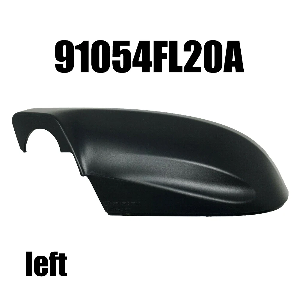 Left Lower Mirror Cover 91054FL20A For Impreza 2018-2021 Left Lower Rearview Mirror Outer Cover Auto Exterior Mirrors & Housings
Left Lower Mirror Cover 91054FL20A For Impreza 2018-2021 Left Lower Rearview Mirror Outer Cover Auto Exterior Mirrors & Housings