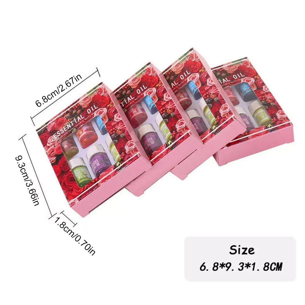 Home Air Freshener Indoor Accessories Essential Fragrances Natural Perfume 
Home Air Freshener Indoor Accessories Essential Fragrances Natural Perfume