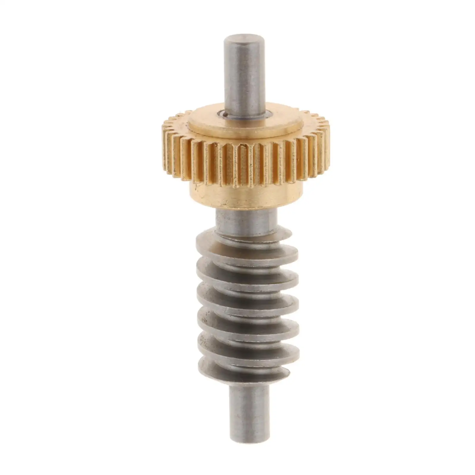 Rearview Side Mirror Folding Gear for Parts Accessories 
Rearview Side Mirror Folding Gear for Parts Accessories