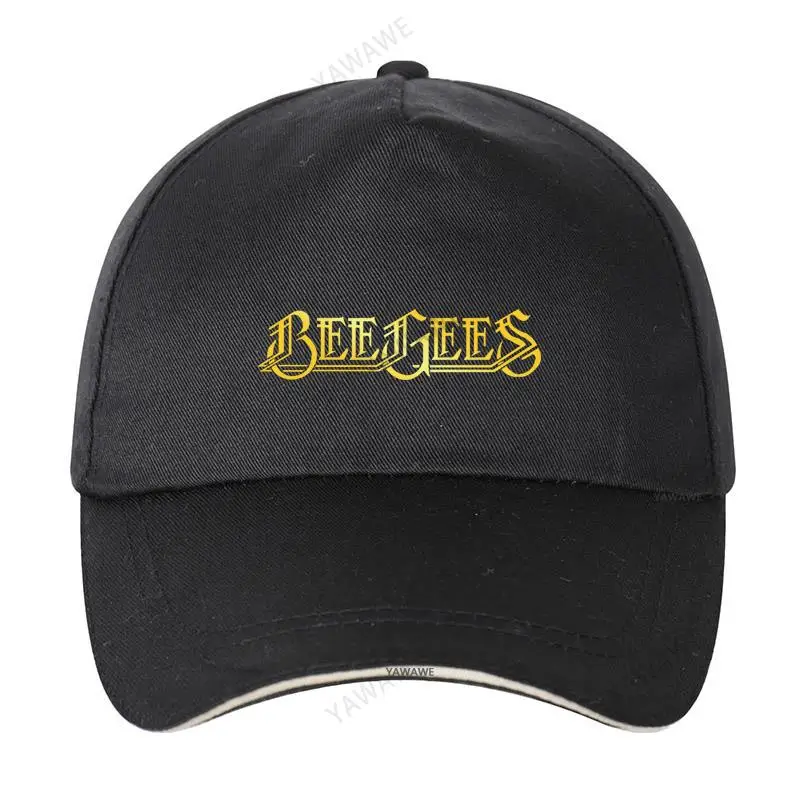 Baseball Caps hat black men Baseball Caps Bee Gees Unisex Teens Cotton Snapback Caps
Baseball Caps hat black men Baseball Caps Bee Gees Unisex Teens Cotton Snapback Caps