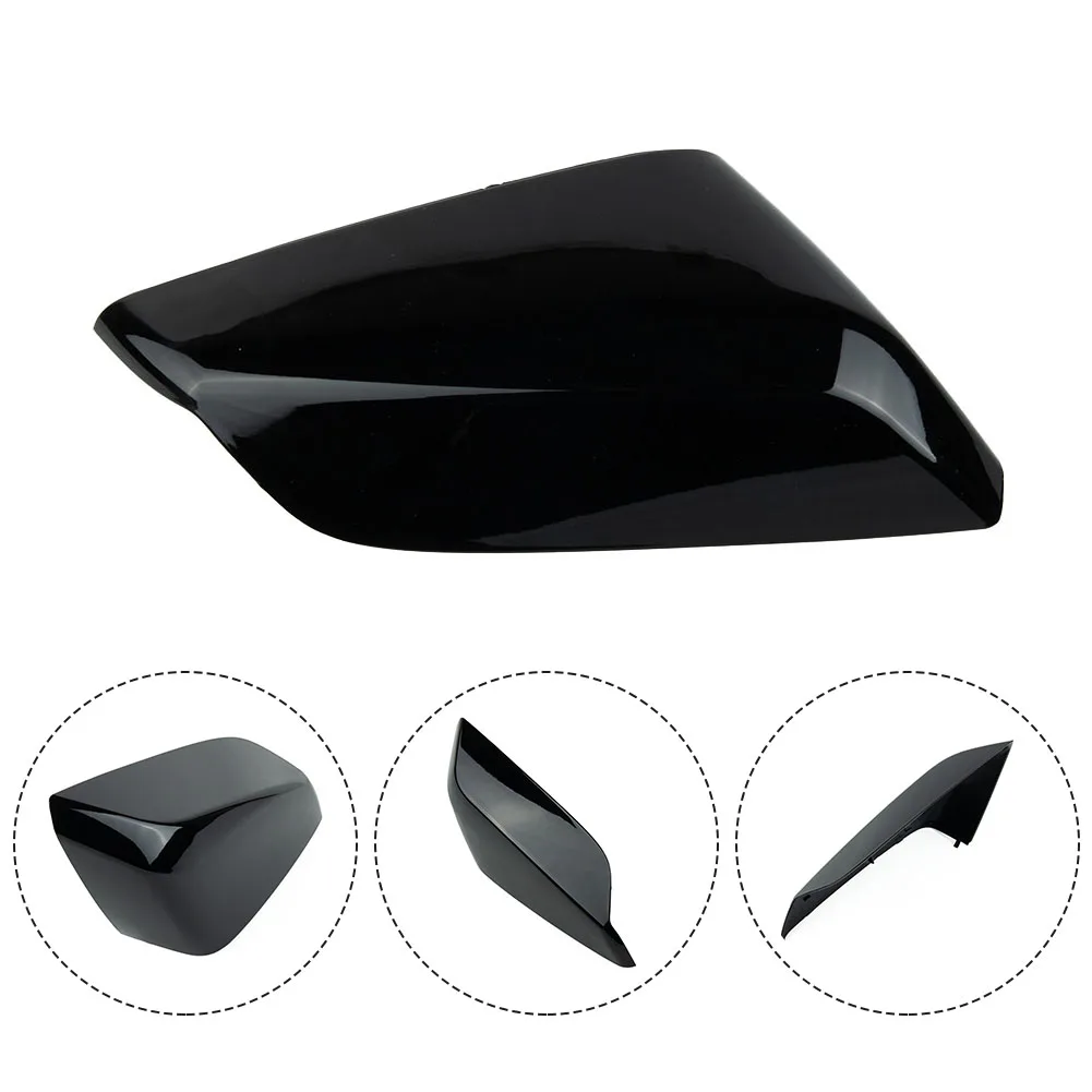 Крышка для зеркала, черные внешние аксессуары для Chevrolet, Malibu 2016-2020, стеклянная крышка для зеркала, автомобильный новый бренд
Крышка для зеркала, черные внешние аксессуары для Chevrolet, Malibu 2016-2020, стеклянная крышка для зеркала, автомобильный новый бренд