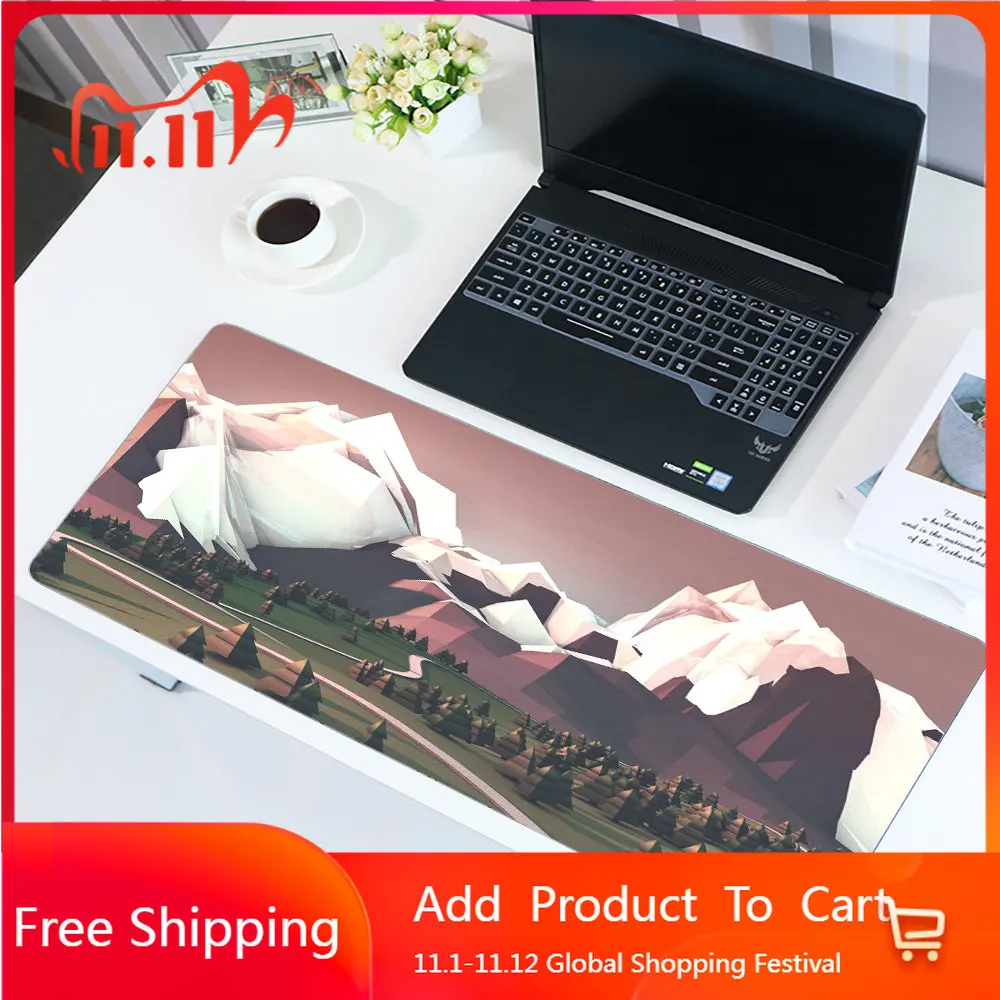 mouse pad cartoon DH beautiful landscape painting waterfall laptop desk ma custom mause pad sunset glow gaming accessories
mouse pad cartoon DH beautiful landscape painting waterfall laptop desk ma custom mause pad sunset glow gaming accessories
