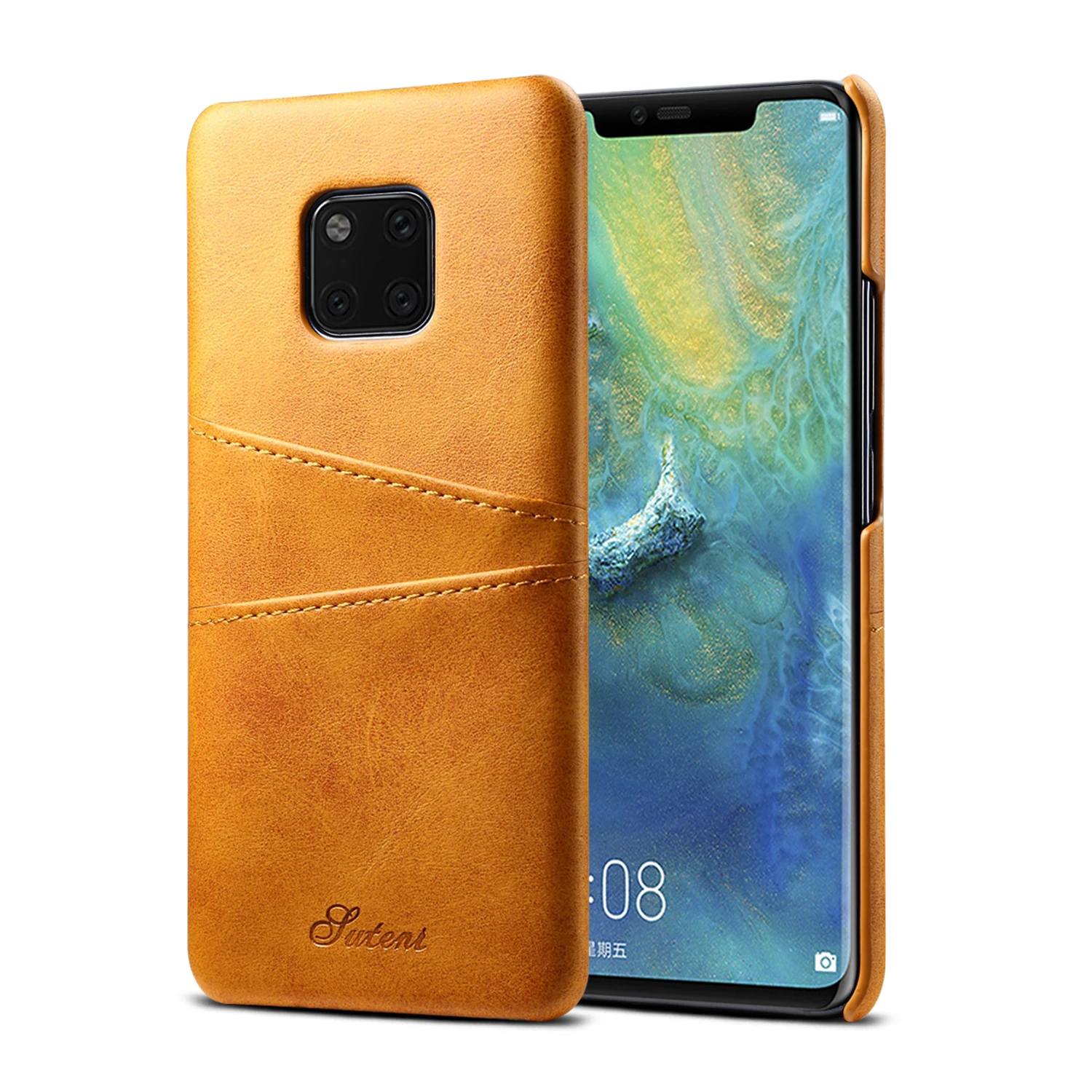Кожаный чехол для Huawei P30 Lite, чехол для Huawei P30 Lite, чехол для телефона Huawei P 30 Pro p30lite P40 Lite E P40 Pro, чехол
Кожаный чехол для Huawei P30 Lite, чехол для Huawei P30 Lite, чехол для телефона Huawei P 30 Pro p30lite P40 Lite E P40 Pro, чехол