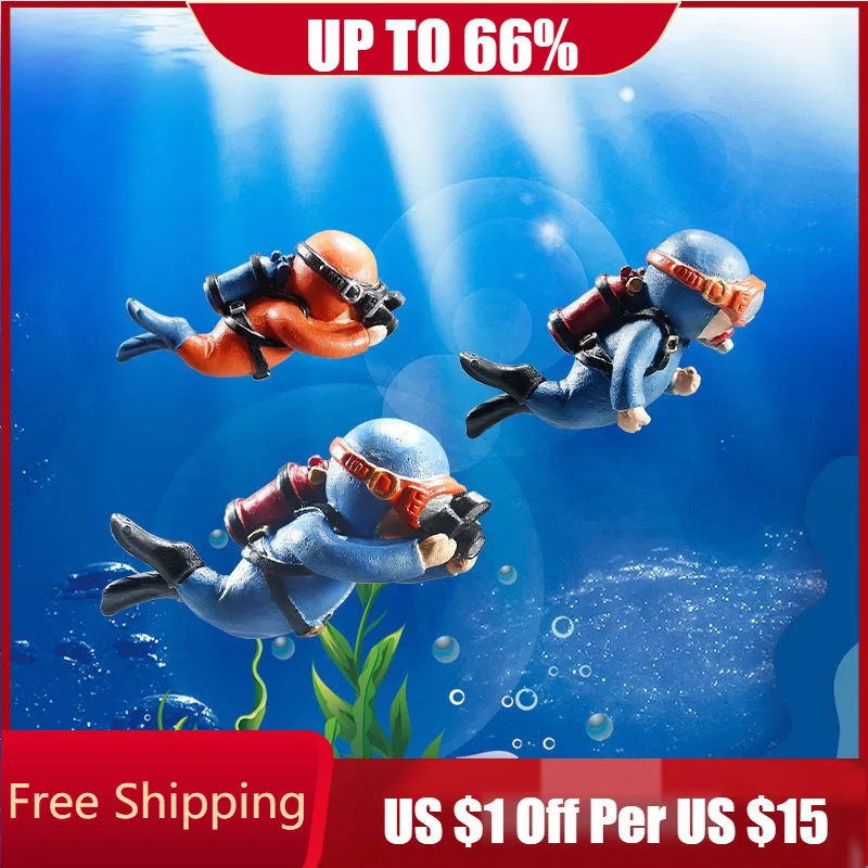 Милые полимерные украшения для аквариума, интересное плавающее украшение, имитация мини-рыбы, аксессуары для аквариума
Милые полимерные украшения для аквариума, интересное плавающее украшение, имитация мини-рыбы, аксессуары для аквариума