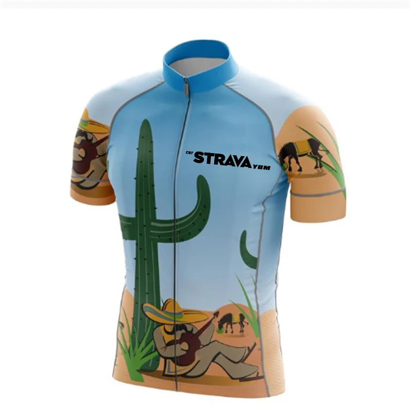 Men's Short Sleeve Cycling Jersey With Bib-short 2022 New Cycling Set Bicycle Uniform Racing Sport Mountain Bike Suit
Men's Short Sleeve Cycling Jersey With Bib-short 2022 New Cycling Set Bicycle Uniform Racing Sport Mountain Bike Suit