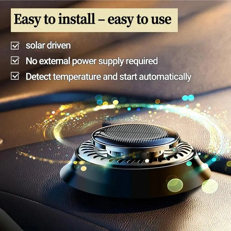 

Car Microwave Molecular Deicing Instrument Vehicle Essential Oils Snow Removal Deicer Antifreeze Car Mounted Snow Removal Tools