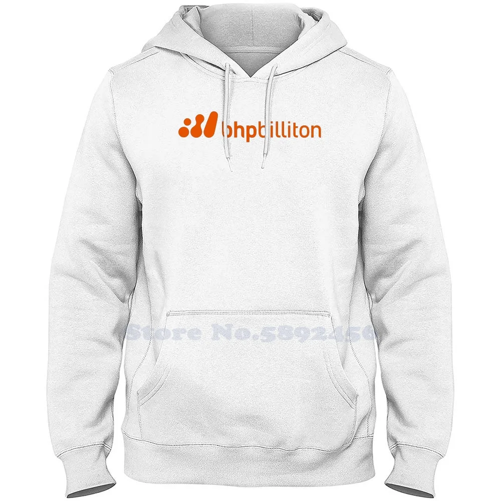 BHP Billiton Brand Logo 2023 Sweatshirt Hoodie Top Quality Graphic Hoodies 
BHP Billiton Brand Logo 2023 Sweatshirt Hoodie Top Quality Graphic Hoodies