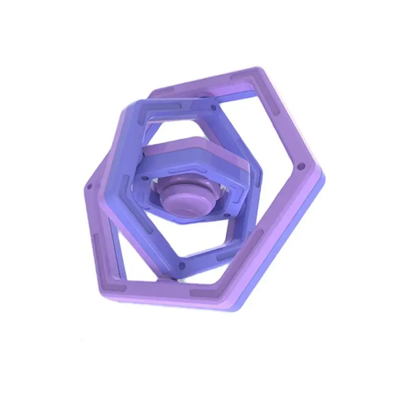 Kids Universal 3D Fidgets Spinner Stress & Anxiety Relief Toys For Children Adults DIY Hand Spinner Chain Toy Birthday Gifts
Kids Universal 3D Fidgets Spinner Stress & Anxiety Relief Toys For Children Adults DIY Hand Spinner Chain Toy Birthday Gifts