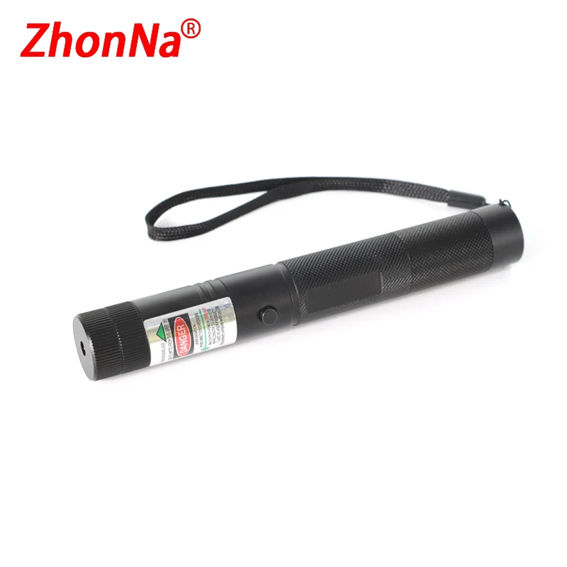Powerful10000m532nm GreenLaserSight LaserPointer Powerful Adjustable FocusLaserwithLaser PointerBurning Matching Lithium Battery
Powerful10000m532nm GreenLaserSight LaserPointer Powerful Adjustable FocusLaserwithLaser PointerBurning Matching Lithium Battery